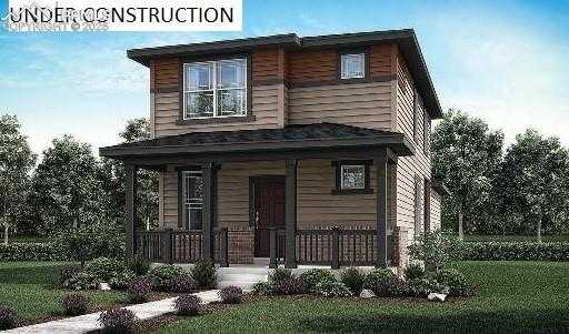 9156 Percheron Pony Dr photo 1 of 2