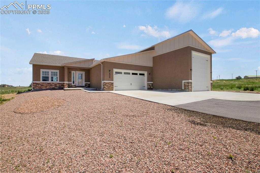 6986 Marshbern Ct photo 1 of 24