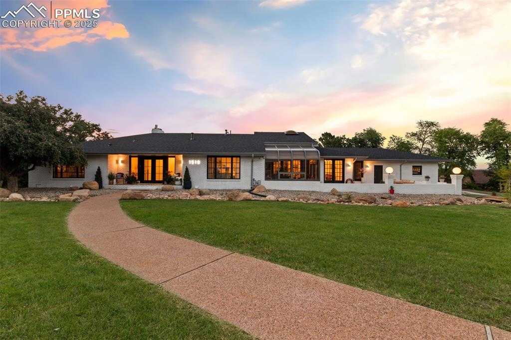 1510 Stardust Dr photo 1 of 50
