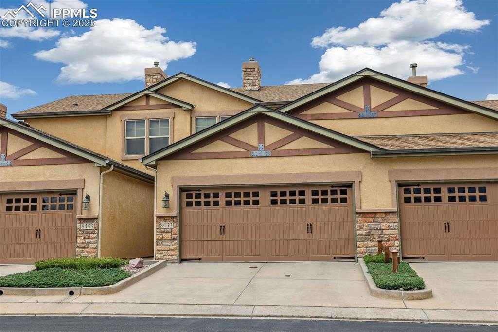 8433 Artesian Springs Point photo 1 of 33