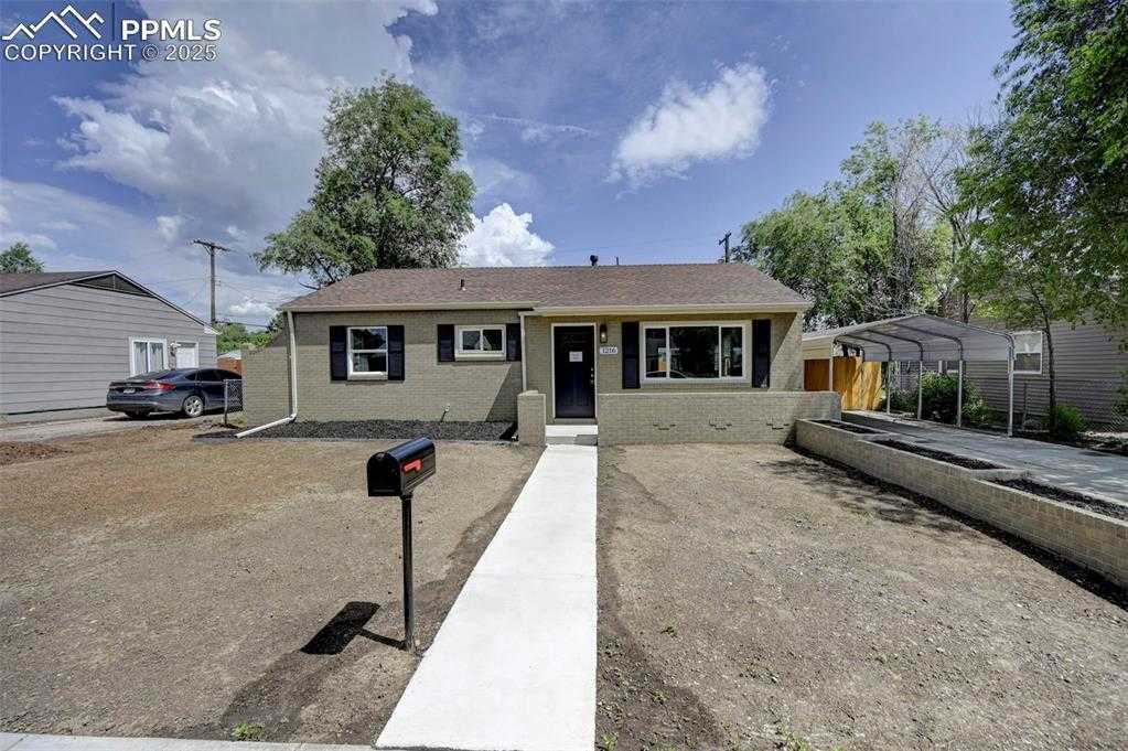 1216 Norwood Ave photo 1 of 37