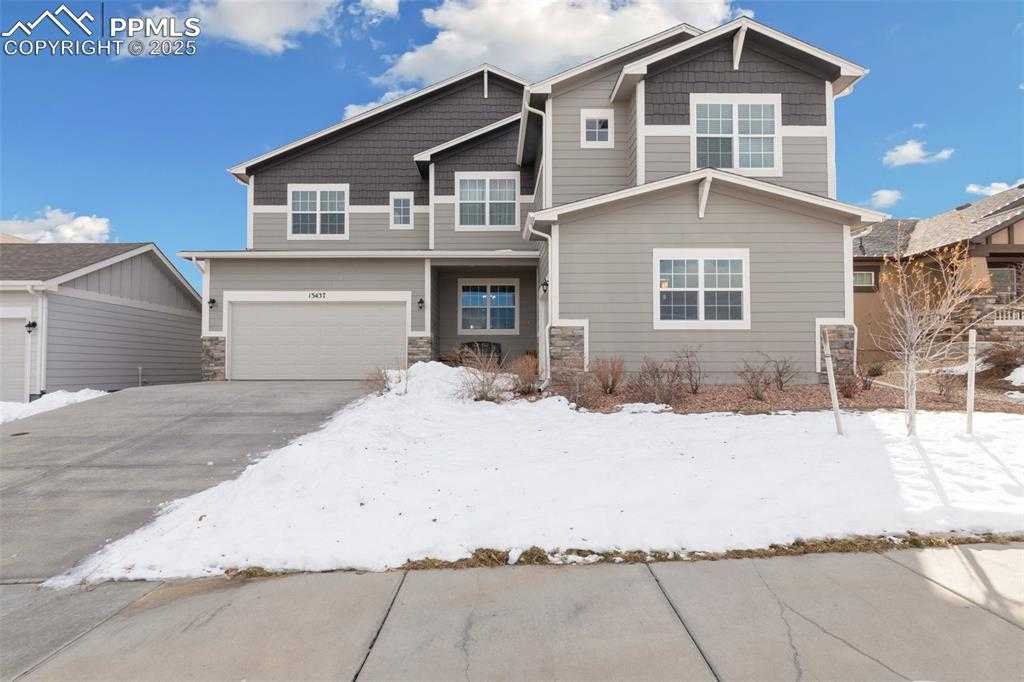 13437 Park Meadows Dr photo 1 of 50
