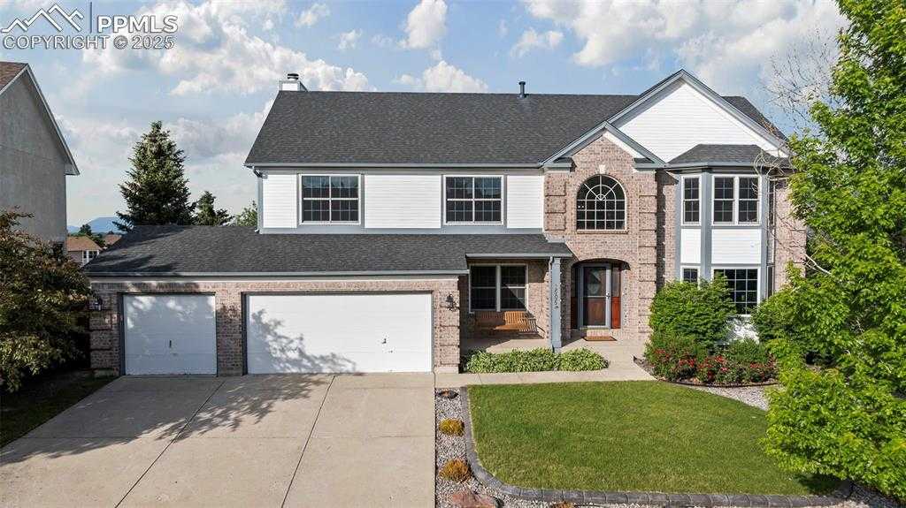 2505 Wimbleton Ct photo 1 of 48
