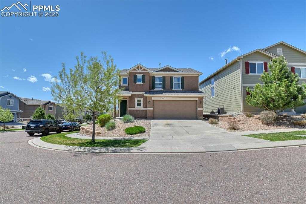 3777 Swainson Dr photo 1 of 43
