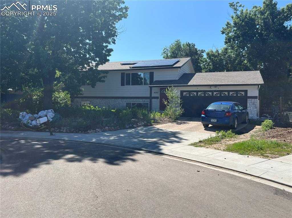 4095 Candea Ct photo 1 of 8