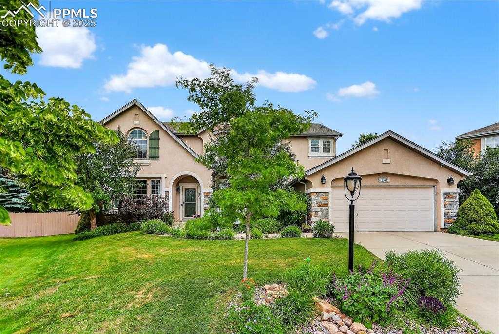 10259 Peach Blossom Trl photo 1 of 35