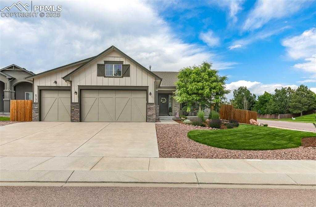 6792 David Anthony Ct photo 1 of 43