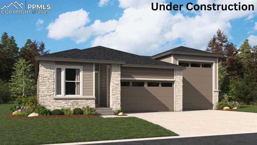 10277 Kingsbury Dr photo 1 of 2