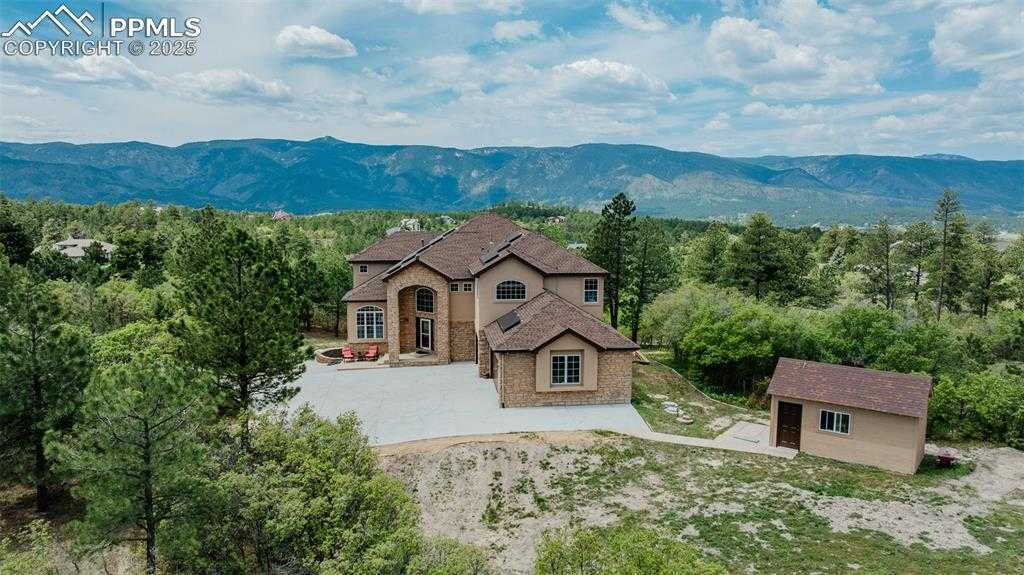 8403 Homestake Ct photo 1 of 50