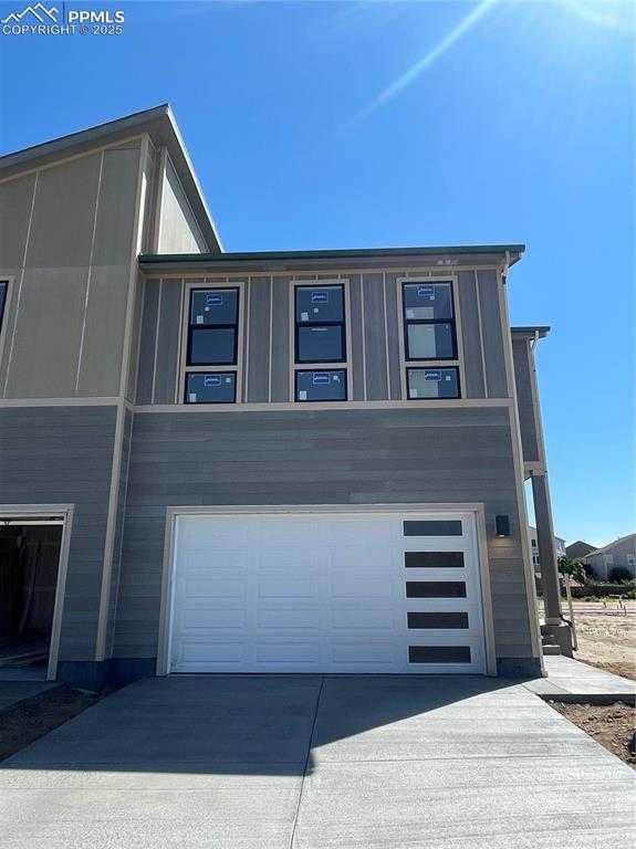 6643 Cornelius Point photo 1 of 1