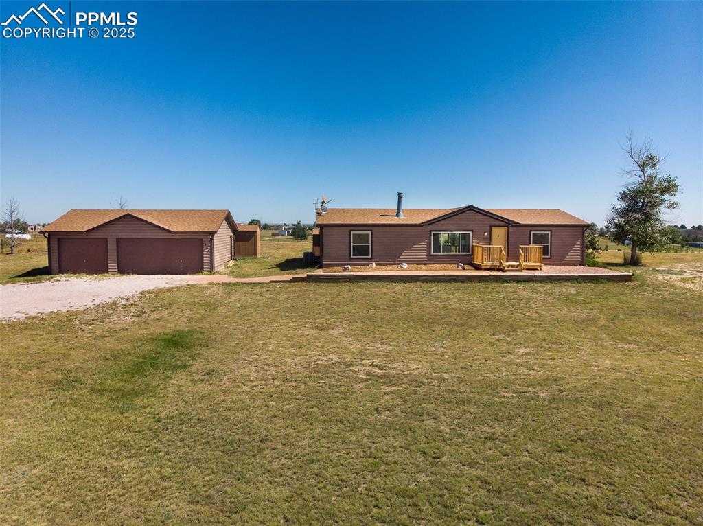5695 Peerless Farms Rd photo 1 of 39