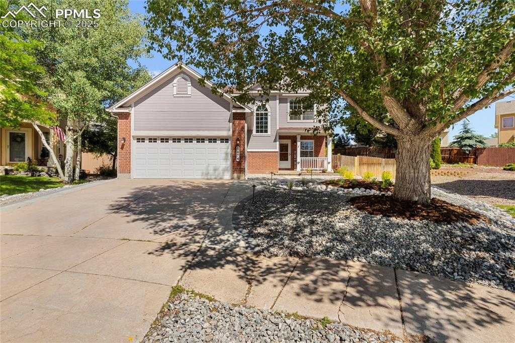 5474 Jessica Ct photo 1 of 37