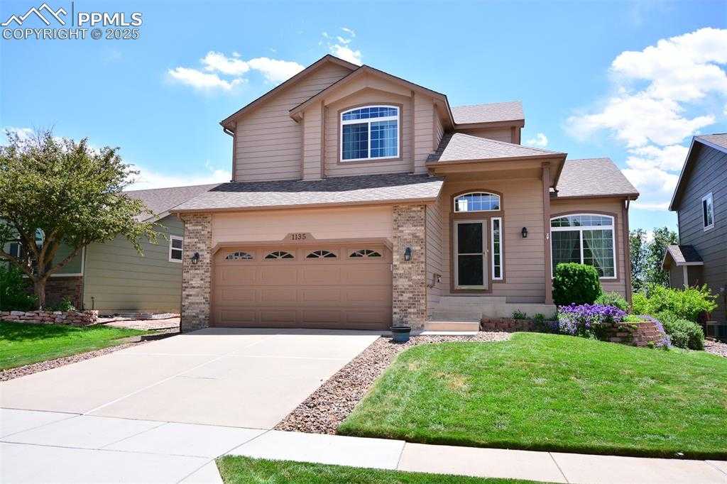 1135 Mount Estes Dr photo 1 of 43