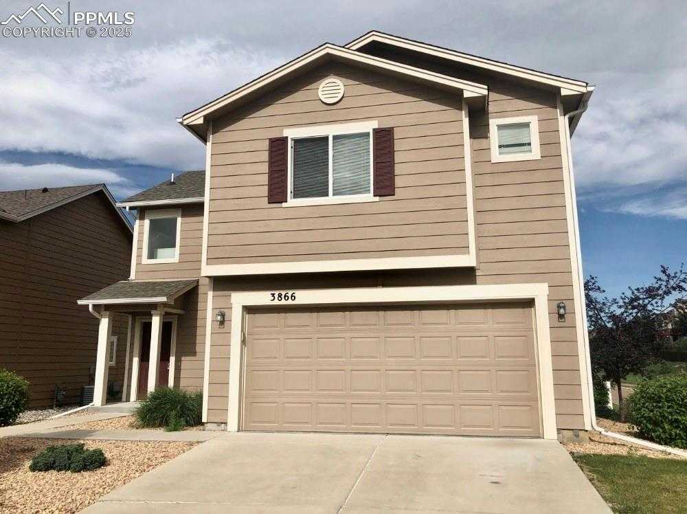 3866 Papuan Dr photo 1 of 29