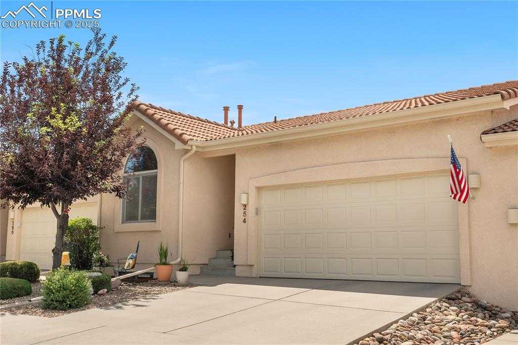 254 Luxury Ln photo 1 of 49