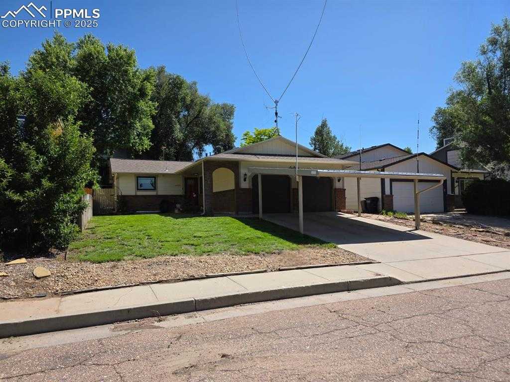 4335 Cassidy St photo 1 of 45
