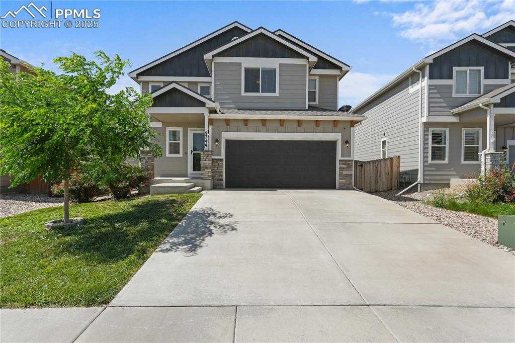 9744 Rubicon Dr photo 1 of 22