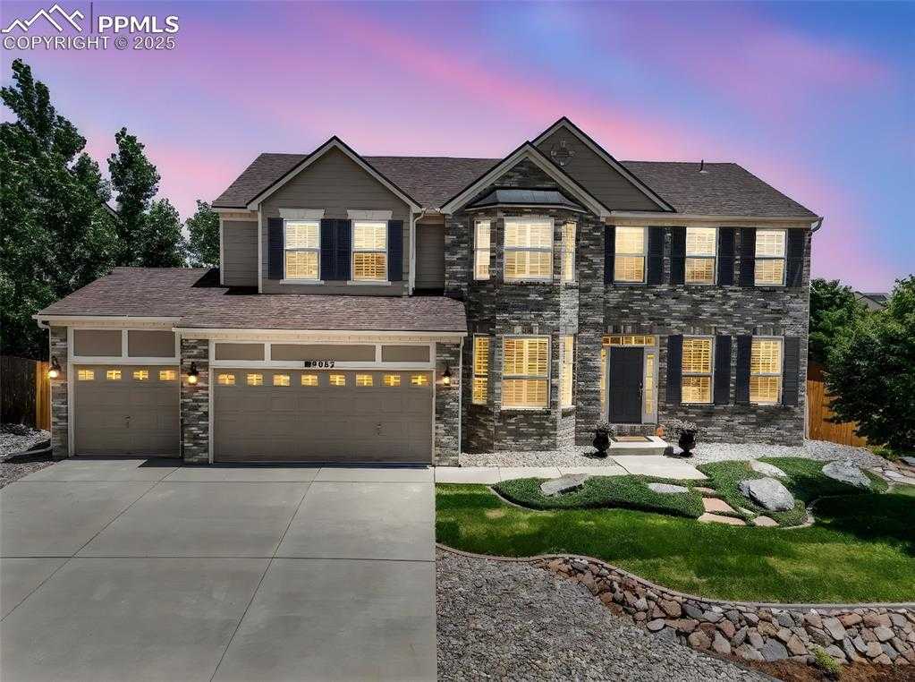 9005 Royal Melbourne Cir photo 1 of 50