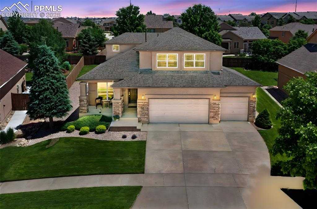 10643 Black Kettle Way photo 1 of 50