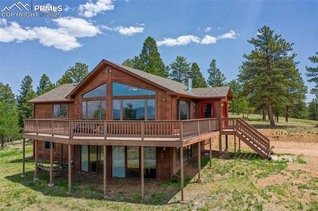 517 Drees Dr photo 1 of 35