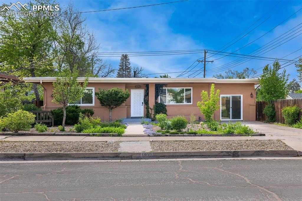 1406 N. Foote Ave photo 1 of 44