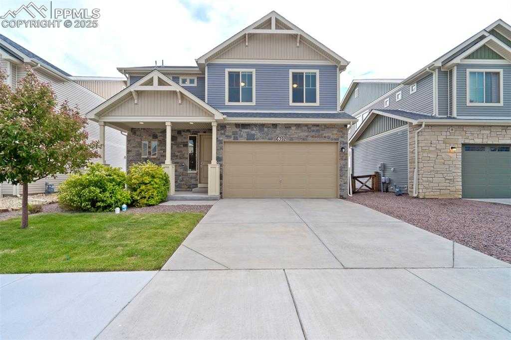 6392 Moate Ln photo 1 of 50
