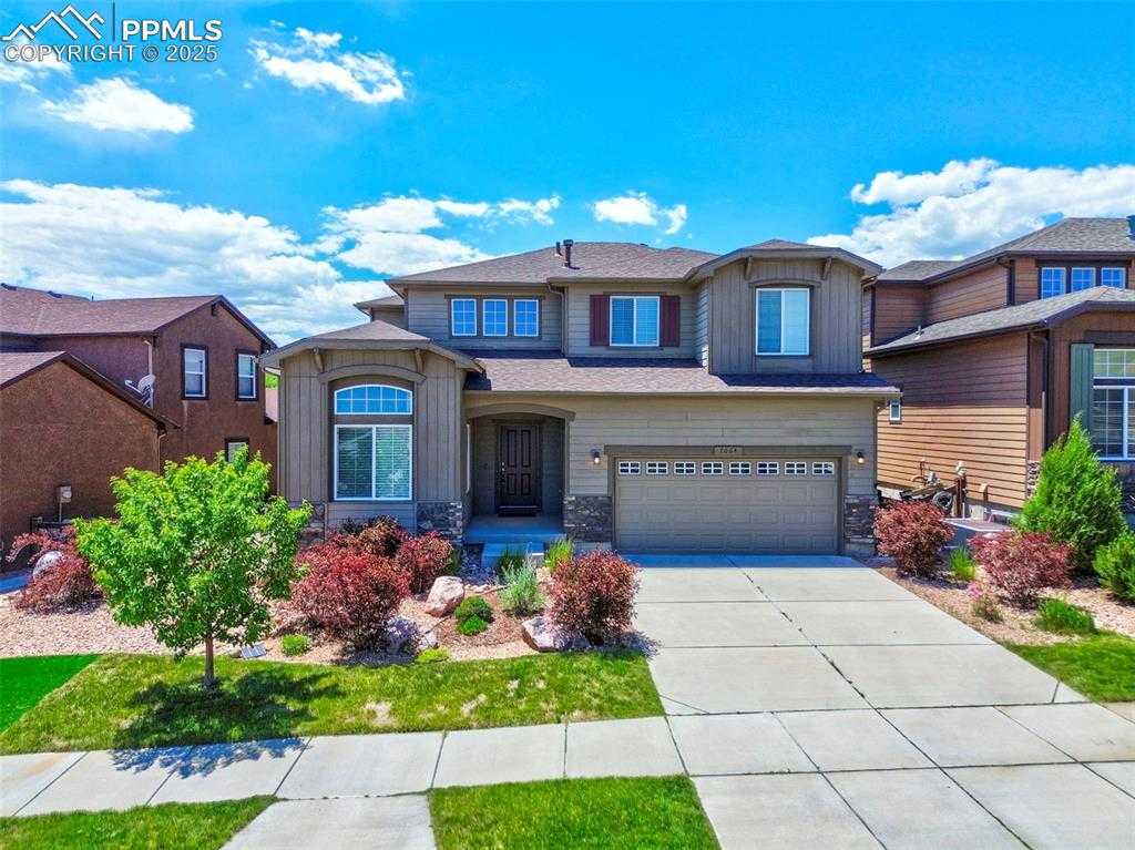 7064 Jagged Rock Cir photo 1 of 46