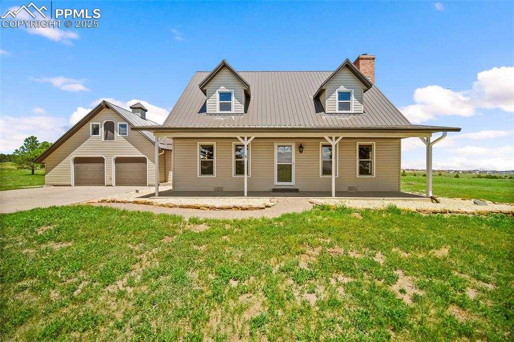 10475 Raygor Rd photo 1 of 50