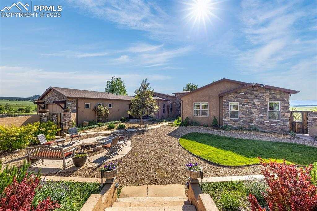 11784 Spruce Mountain Rd photo 1 of 50