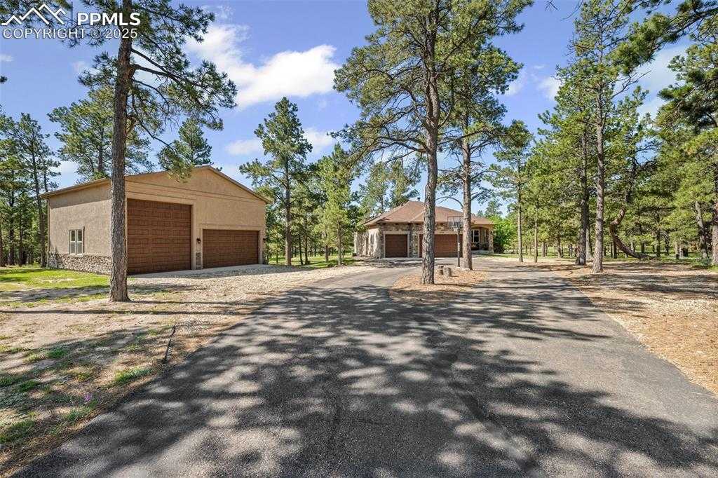 15704 Pole Pine Point photo 1 of 50