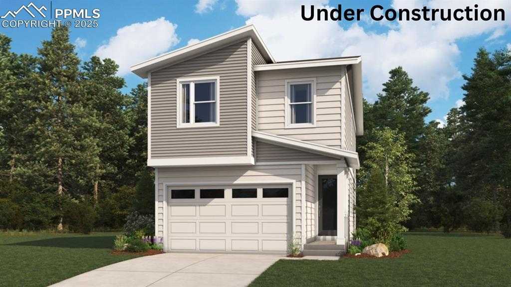 848 Solum Grv photo 1 of 3