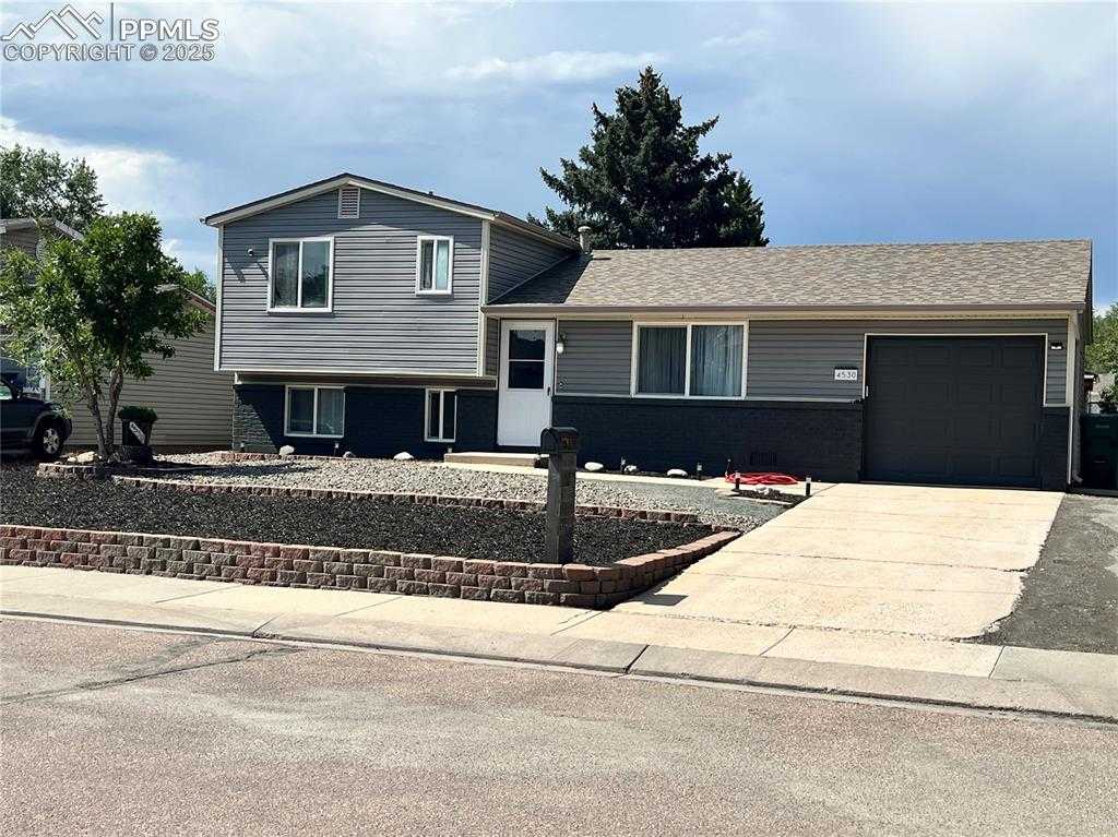 4530 London Ln photo 1 of 37
