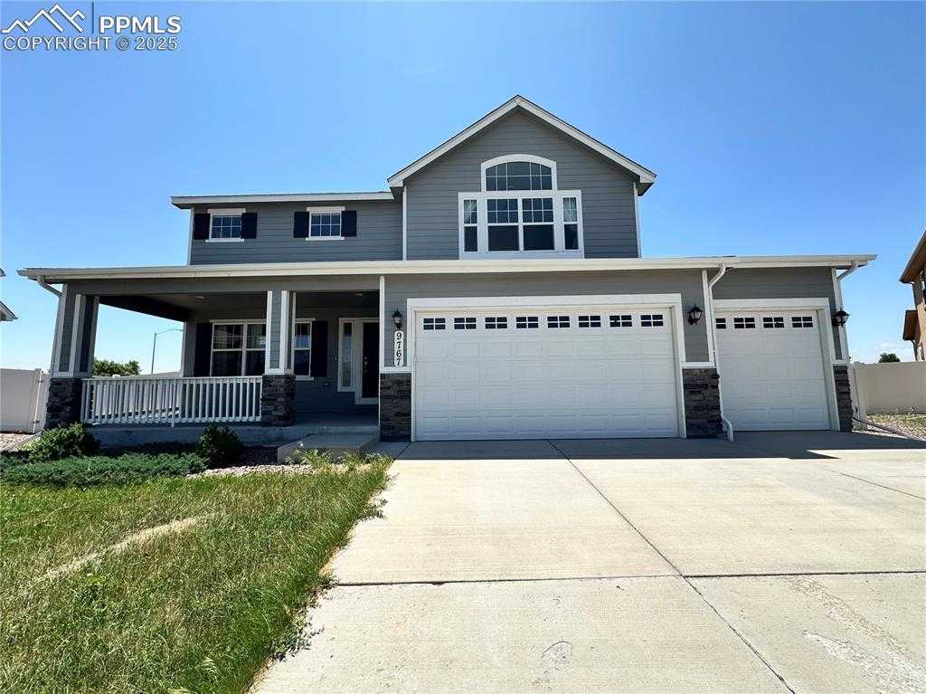 9767 Carnival Ln photo 1 of 29