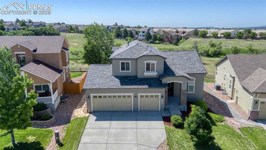 14687 Air Garden Ln photo 1 of 50