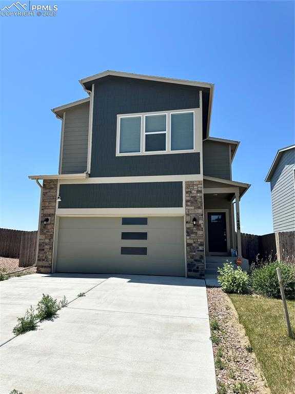 11489 Piping Plover Pl photo 1 of 20