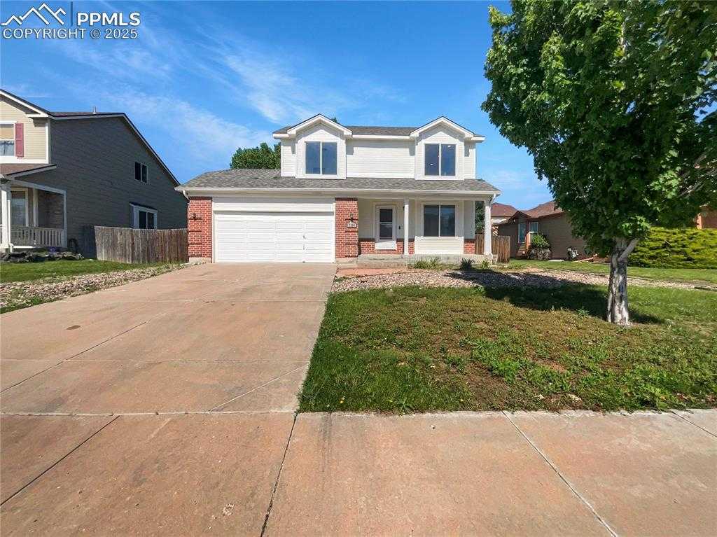 7356 Waterman Way photo 1 of 27
