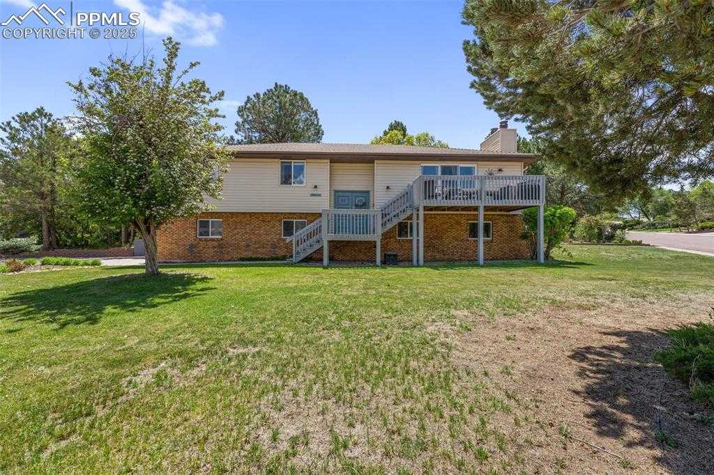 6170 Castlewood Ln photo 1 of 42