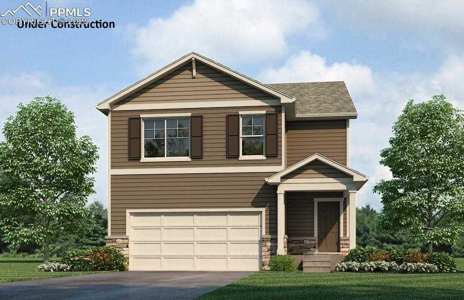 11782 Foraker Ln photo 1 of 29