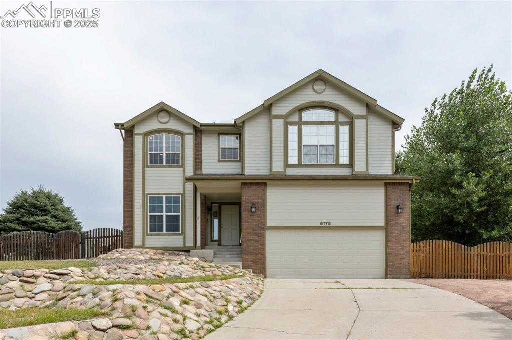8175 Trafalger Dr photo 1 of 41