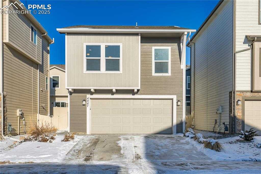 4447 Samaritan Loop photo 1 of 32