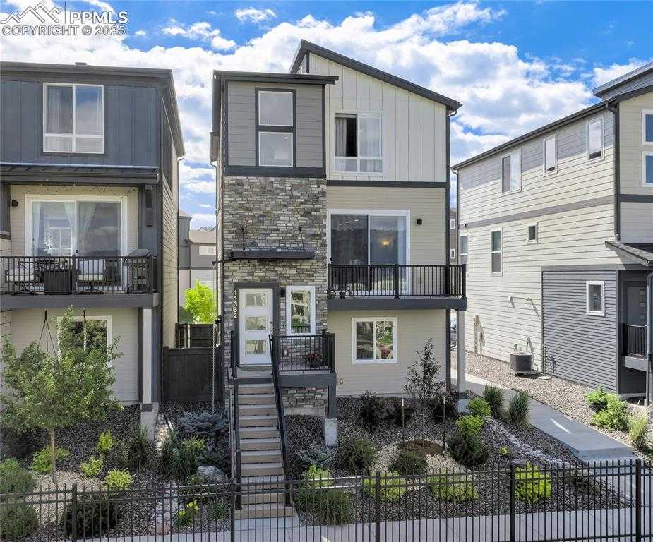 11362 Modern Meadow Loop photo 1 of 48