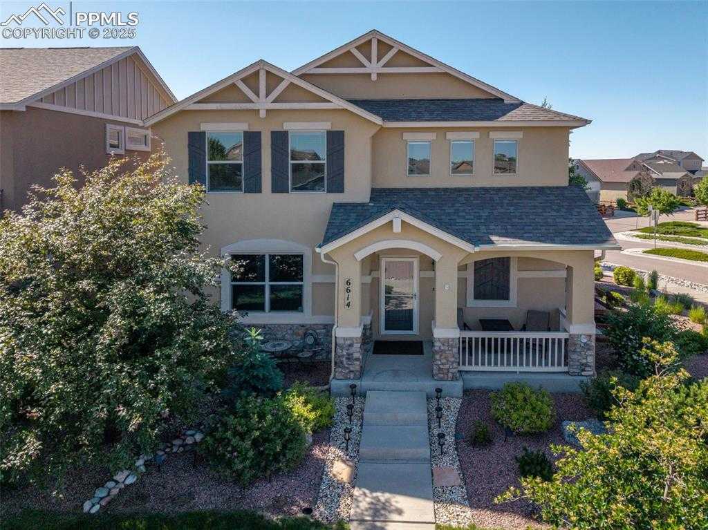 6614 Lucky Star Ln photo 1 of 21