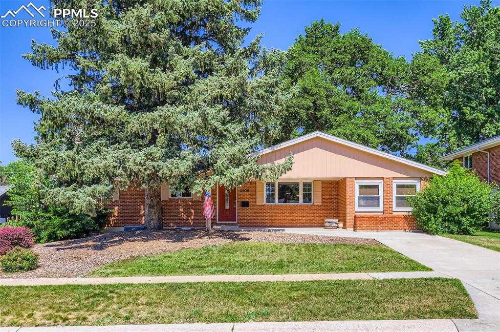 2106 Princeton Way photo 1 of 35