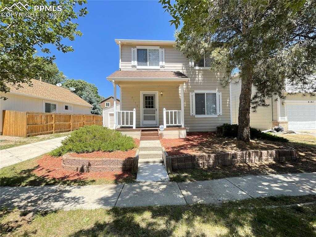 6170 Katy Ct photo 1 of 24