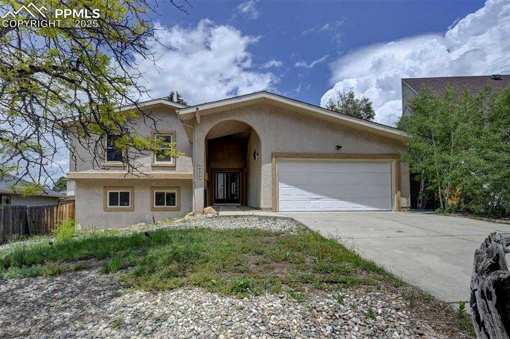 5926 Del Paz Dr photo 1 of 34