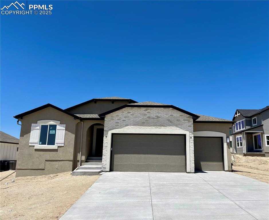 817 Sunny Shore Dr photo 1 of 1