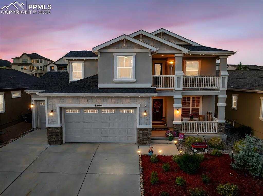 4296 New Santa Fe Trl photo 1 of 50
