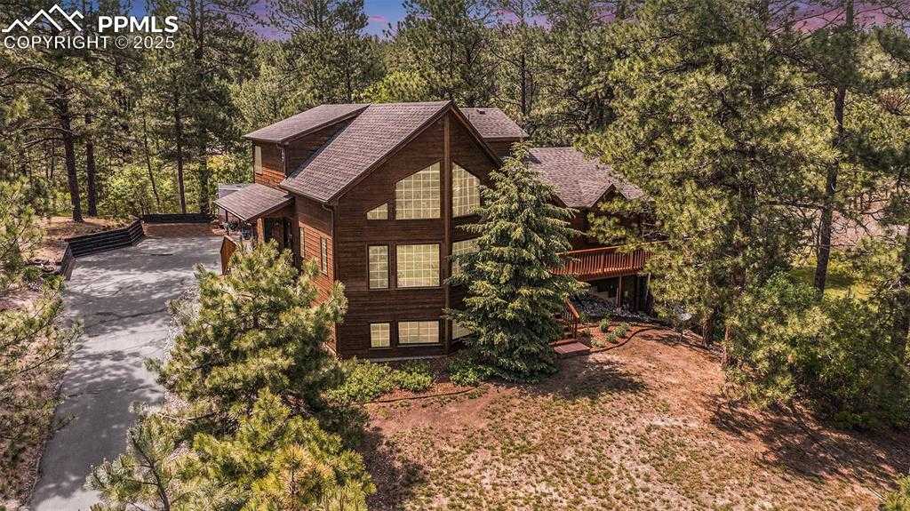 533 Tenderfoot Dr photo 1 of 38