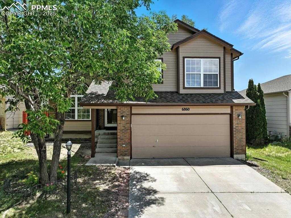 6860 Bear Tooth Dr photo 1 of 50