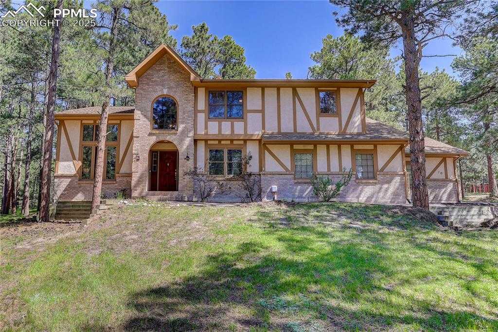 70 Long Bow Cir photo 1 of 30